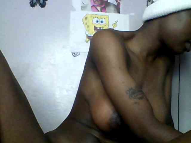 lildiva webcam