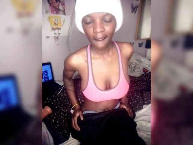 lildiva webcam