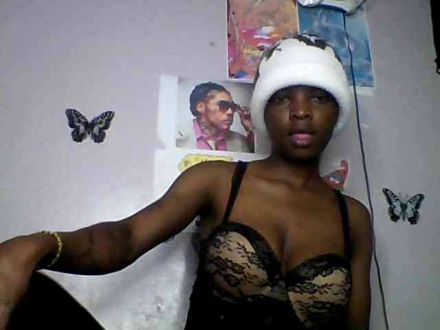 lildiva webcam