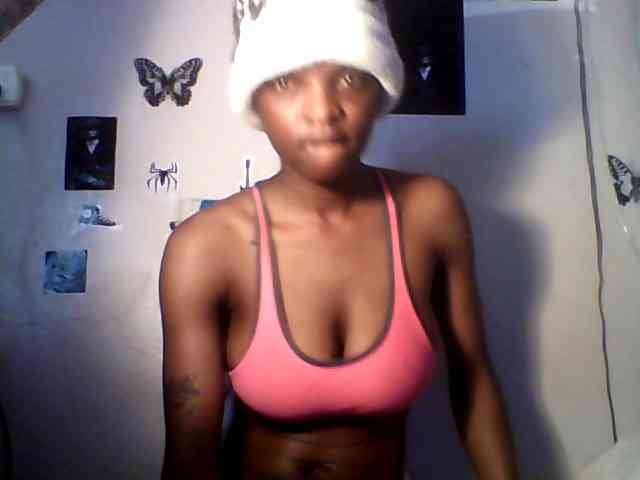 lildiva