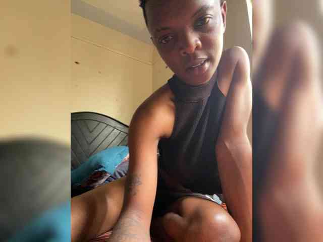 lildiva webcam