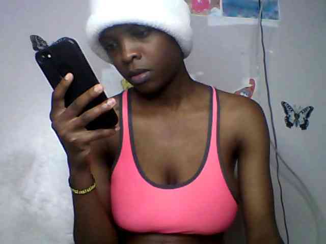 lildiva webcam