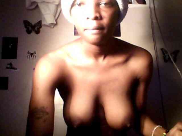 lildiva webcam