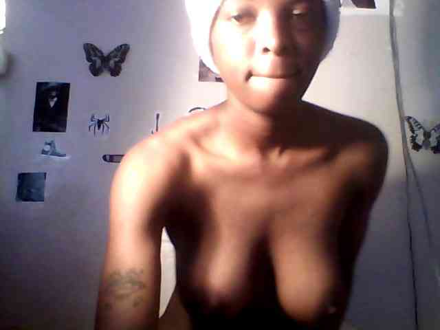lildiva lildiva