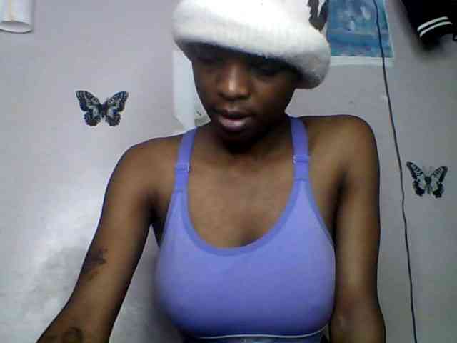 lildiva webcam