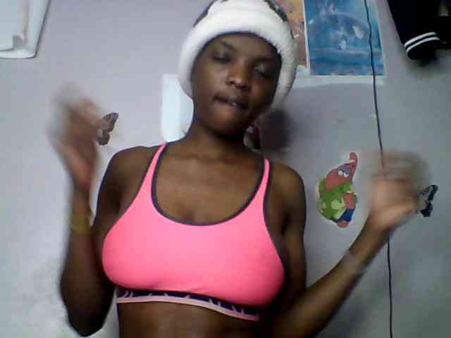 lildiva webcam