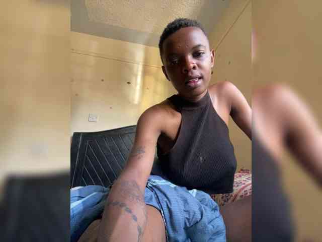 lildiva