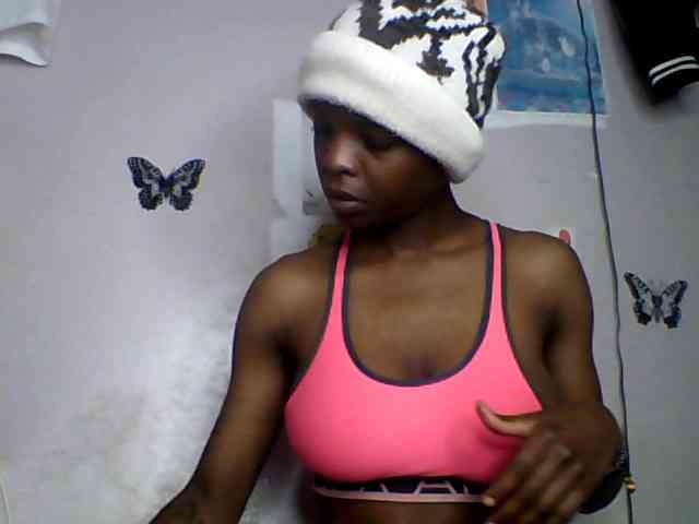 lildiva webcam