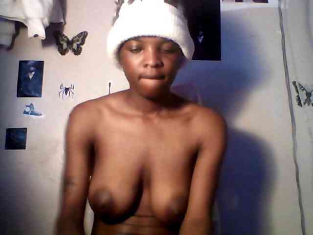 lildiva