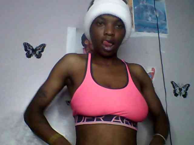 lildiva webcam