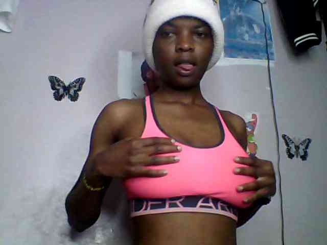 lildiva webcam
