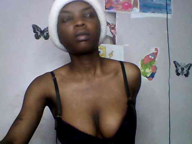 lildiva webcam