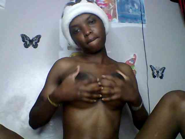 lildiva Live Webcam on BongaCams