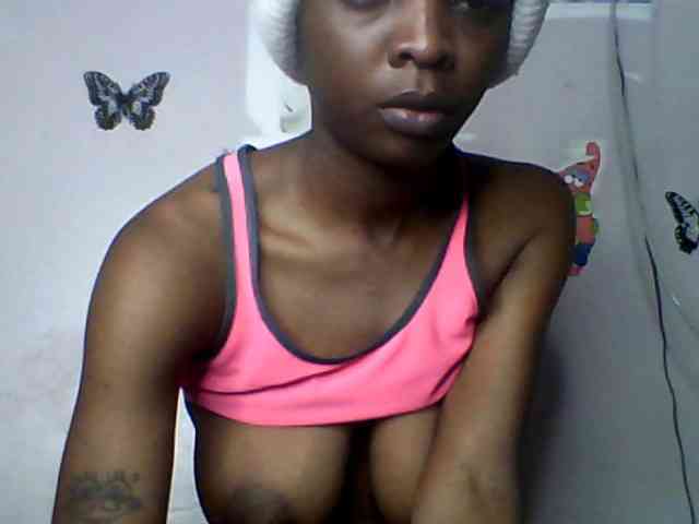 lildiva webcam