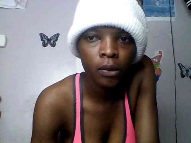 lildiva webcam