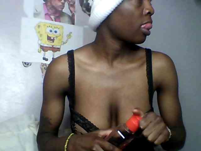 lildiva webcam