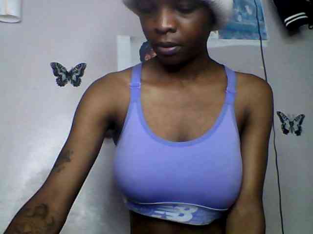 lildiva webcam