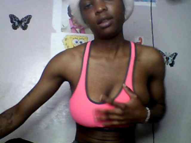 lildiva webcam