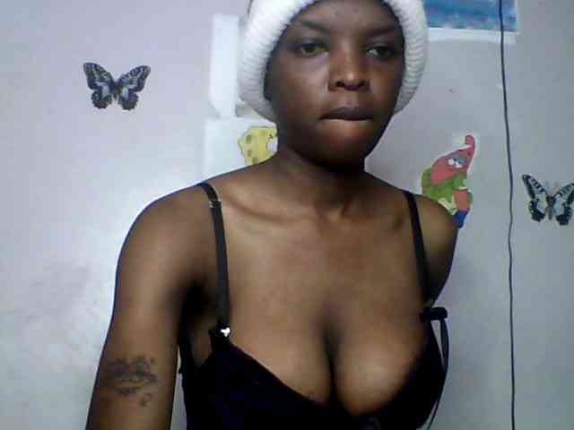lildiva webcam