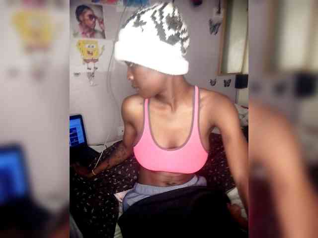 lildiva webcam