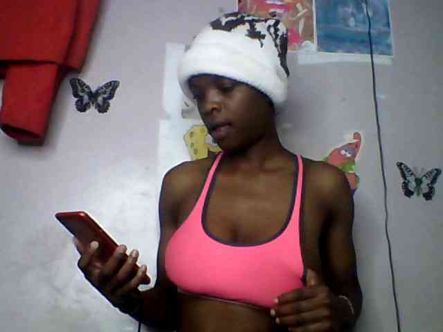 lildiva webcam