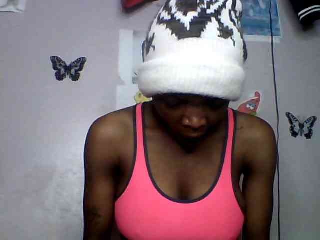 lildiva webcam