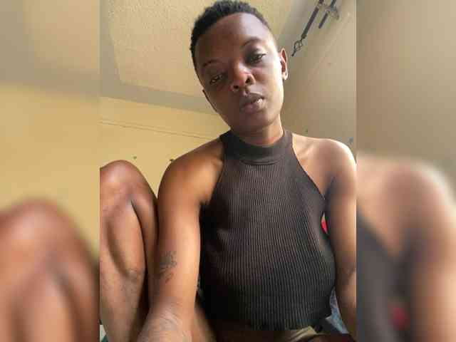 lildiva