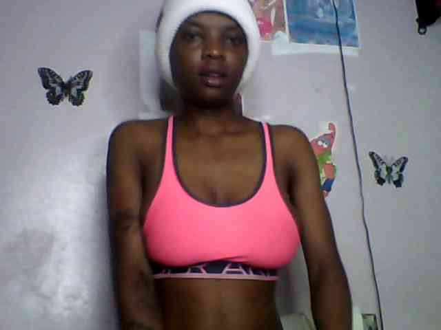 lildiva webcam