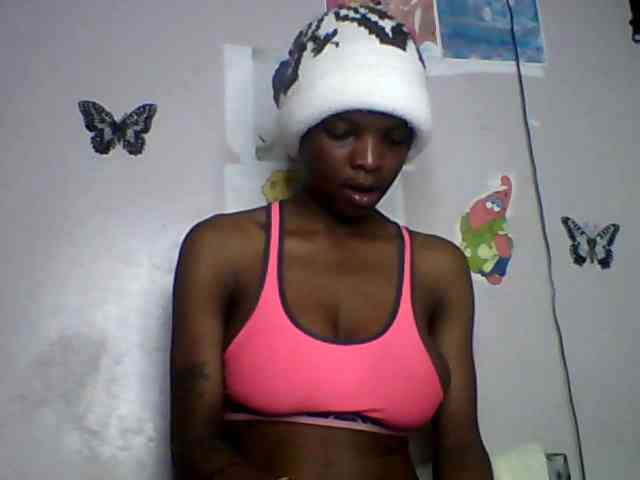 lildiva webcam
