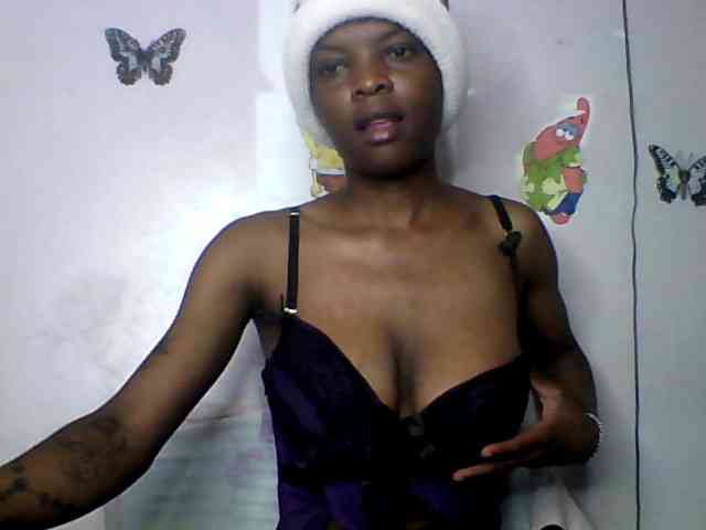 lildiva webcam