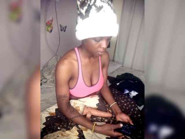 lildiva webcam