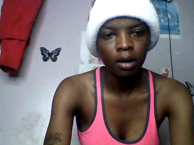 lildiva webcam