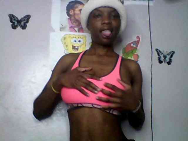 lildiva webcam