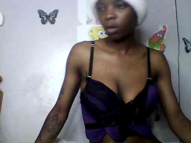 lildiva webcam