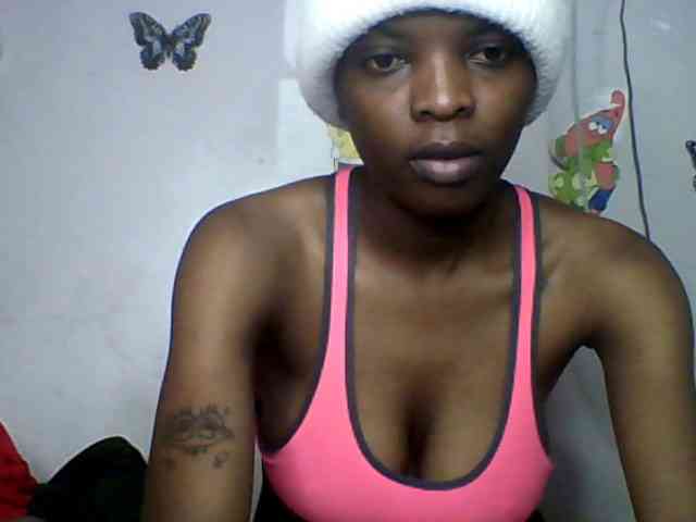lildiva webcam