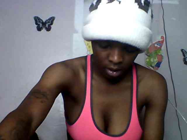 lildiva lildiva