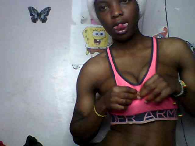 lildiva webcam