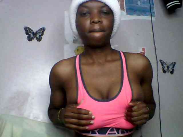 lildiva webcam