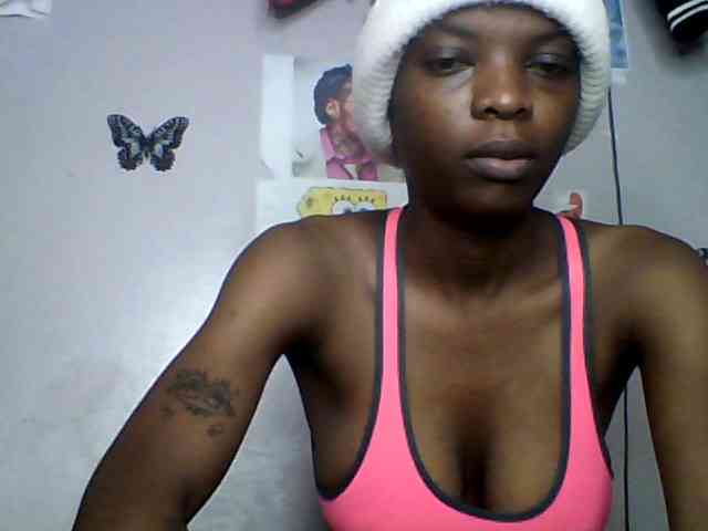 lildiva webcam