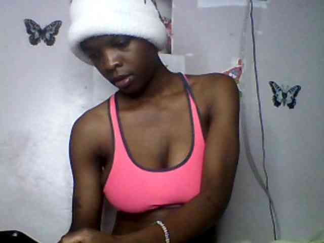 lildiva