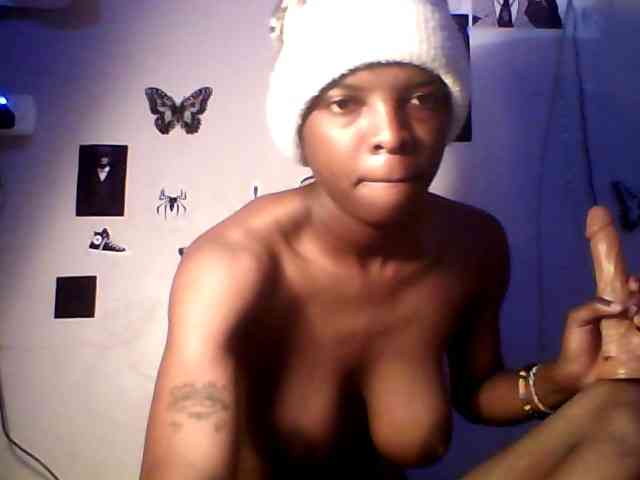 lildiva webcam