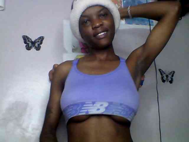 lildiva