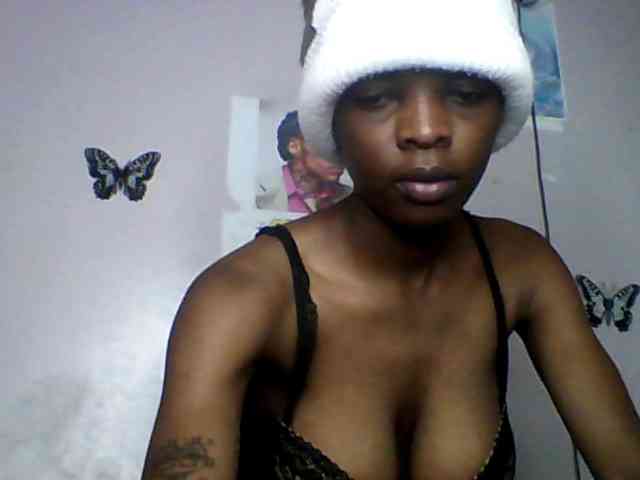 lildiva webcam