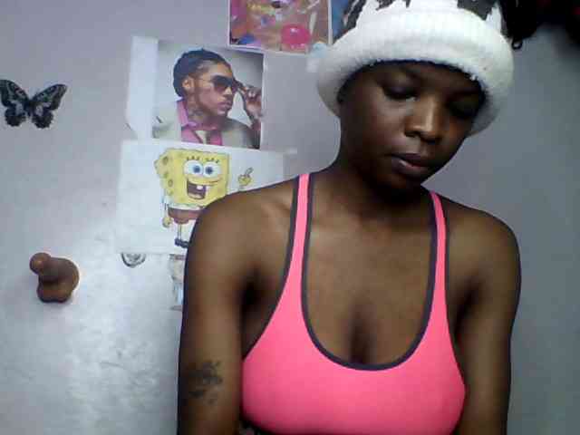 lildiva webcam