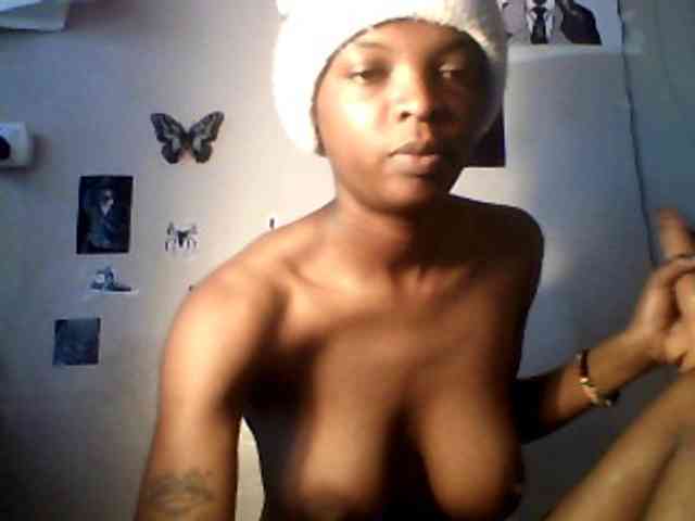 lildiva webcam