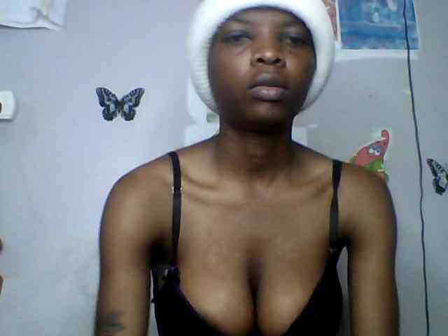 lildiva webcam