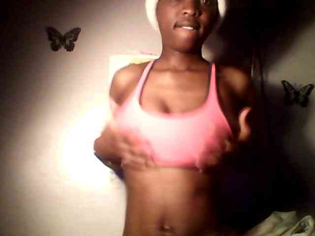 lildiva webcam