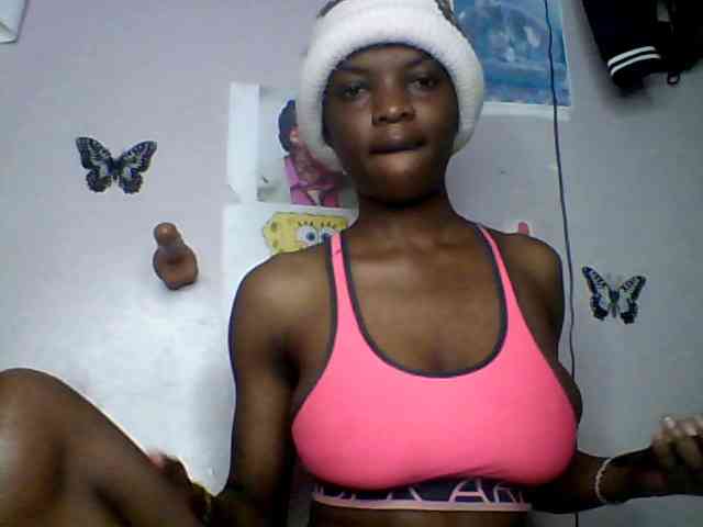 lildiva webcam