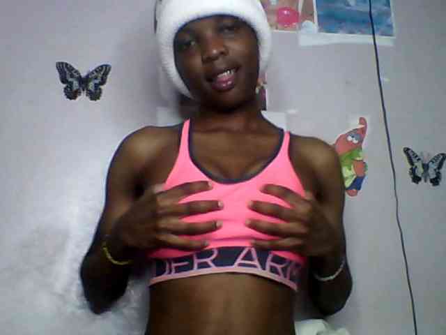 lildiva webcam