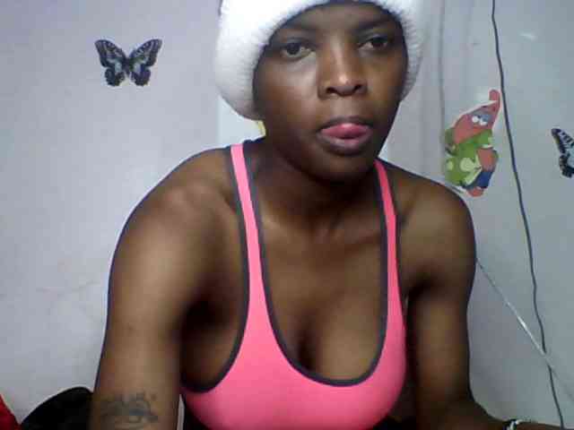 lildiva lildiva